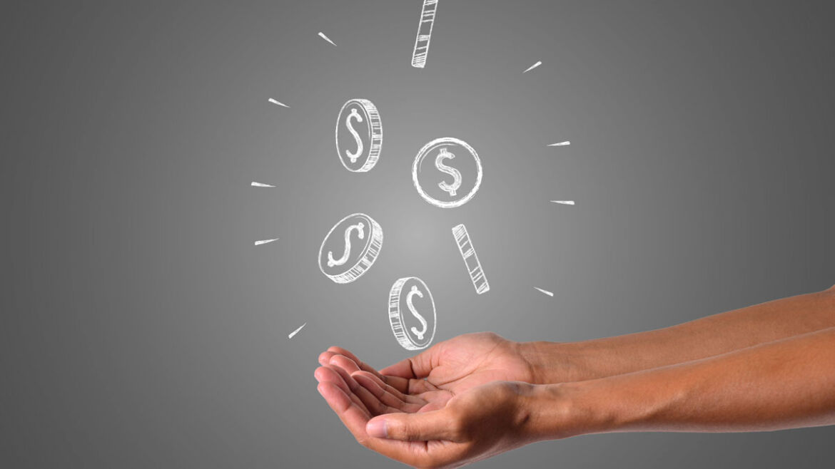 Adoption Loans and Grants: Information Prospective Adoptive Parents Need to Know