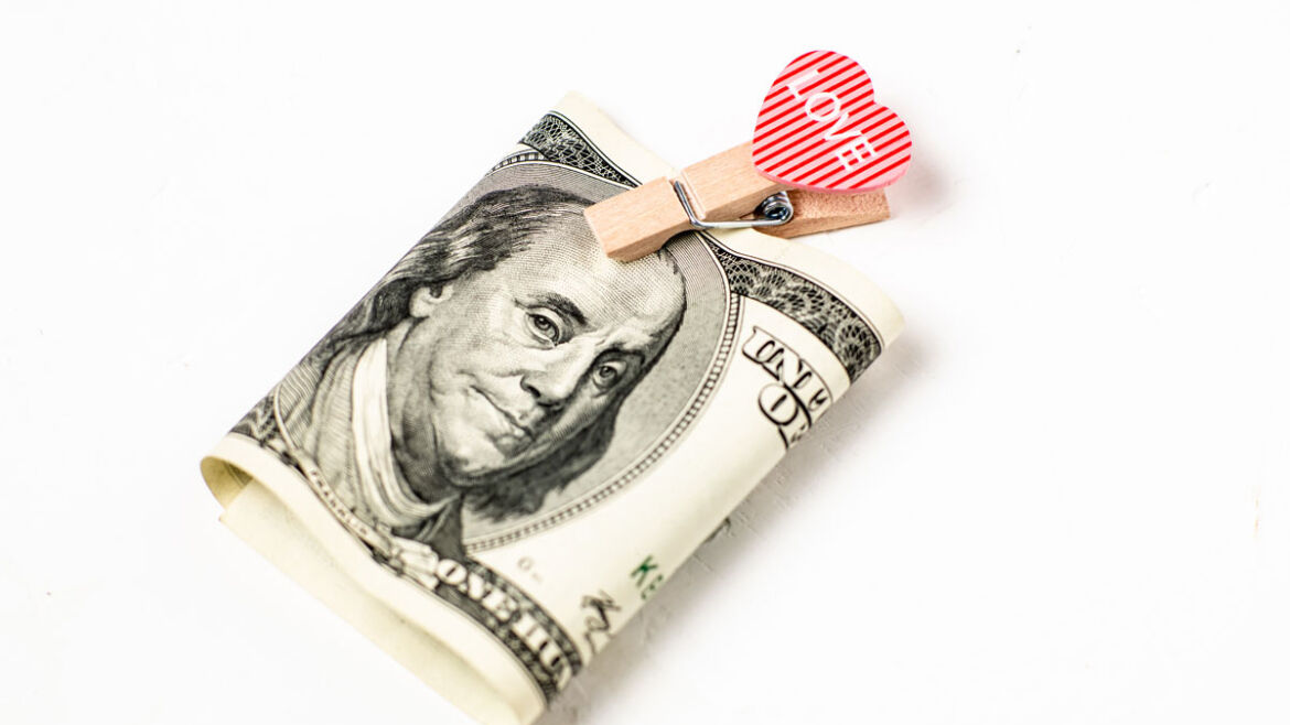 DO’s and DON’Ts When Talking to PAP’s about MONEY